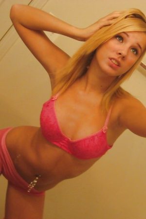 Rencontre sans tabou à Talence Luna - rencontre-profil-talence-OoSx