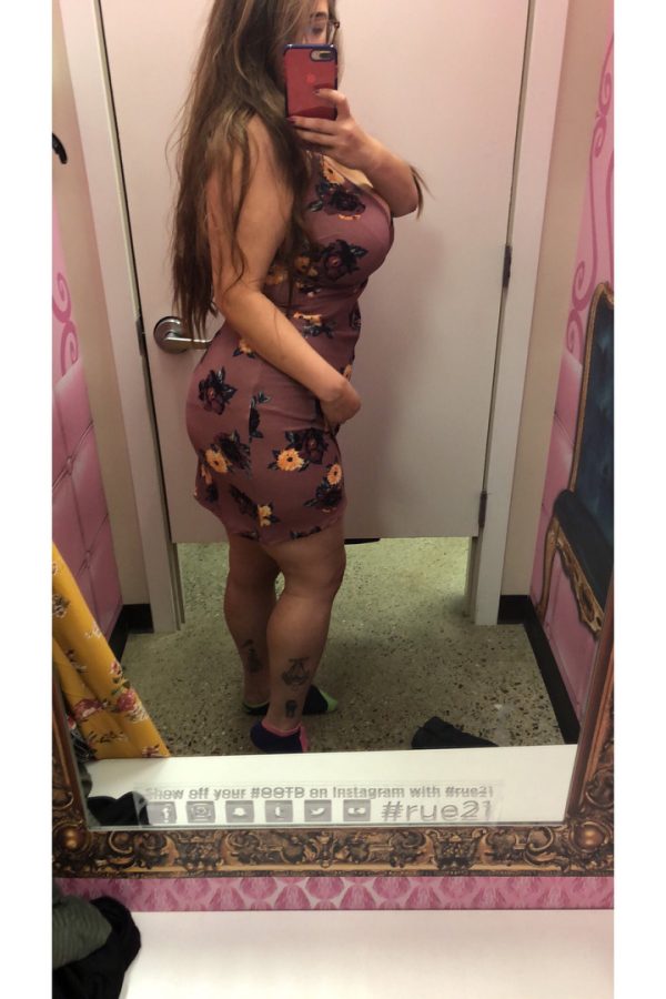 Flammes et délices sur la Côte rencontre-ronde-cannes-bKVX