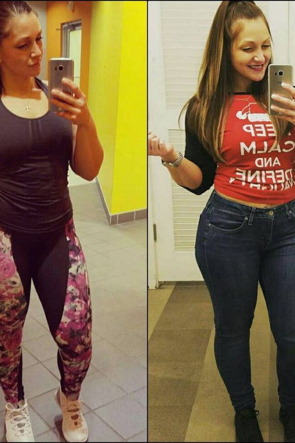 Bienvenue dans Mon Monde de Plaisir! rencontre-ronde-versailles-VP4g