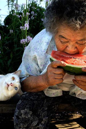 Suki - rencontre-Asiatique-Tarbes