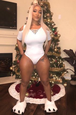 Imani - rencontre-Black-Mulhouse