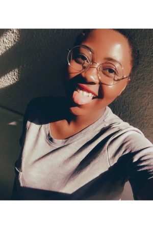 Nadia - rencontre-Black-Vernon