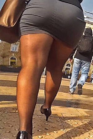 Houria - rencontre-Cougar-Saumur