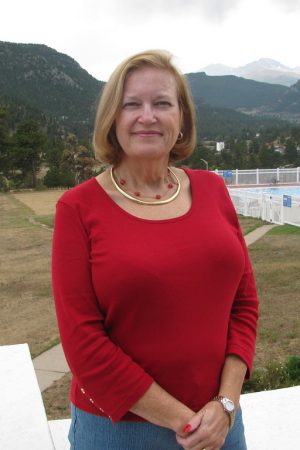 Josette - rencontre-Cougar-Tarbes