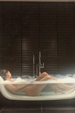 Tess - rencontre-Libertine-Mulhouse