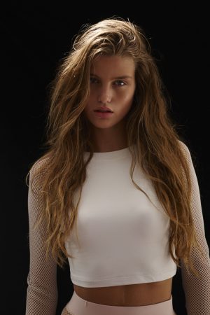 Sarah - rencontre-Libertine-Saumur