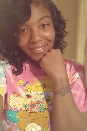 Cyrielle - rencontre-Milf-Mulhouse