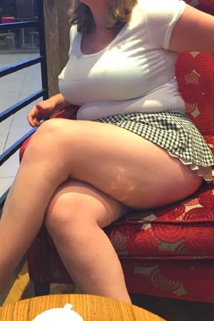 Lisa - rencontre-Milf-Tarbes