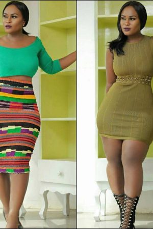 Nawal - rencontre-Milf-Vesoul