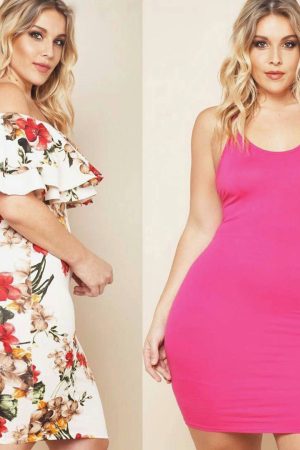 Caroline - rencontre-Milf-Vesoul