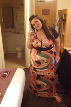 Samira - rencontre-Ronde-Montbéliard