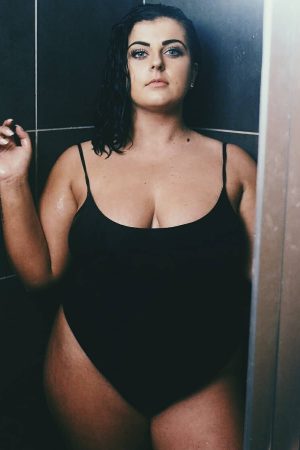 Gwenaëlle - rencontre-Teen-Creil