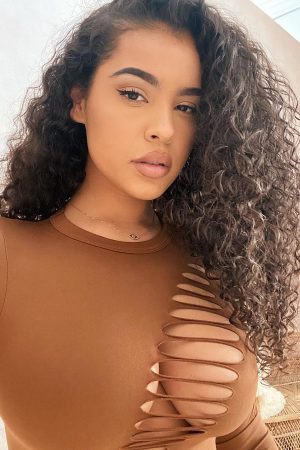 Selena - rencontre-Teen-Saumur