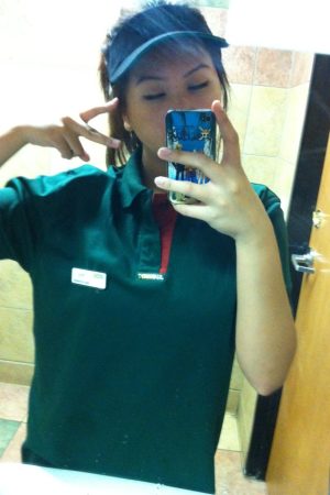 Soojin - rencontre-Teen-Vernon