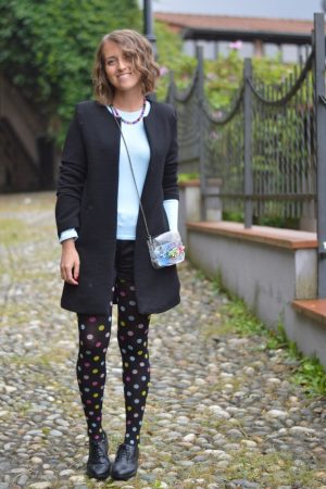 Élodie - rencontre-Milf-Créteil