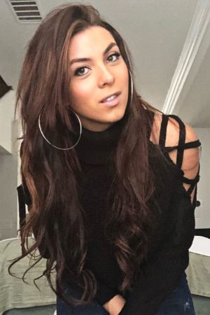 Envie de quelque chose de chaud cette nuit Sarah - rencontre-Milf-Mérignac