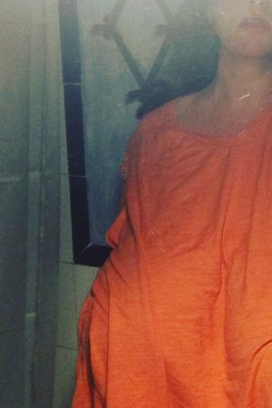 Sylvaine - rencontre-Cougar-Aubervilliers