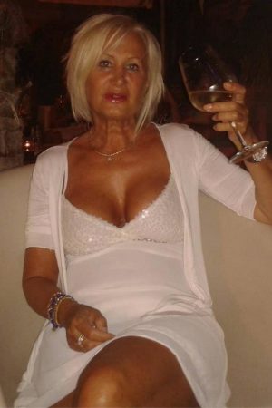 Célia - rencontre-Cougar-Champigny-sur-Marne