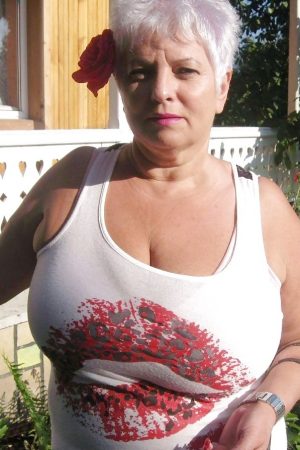 Envie de partager Juliette - rencontre-Cougar-Dunkerque