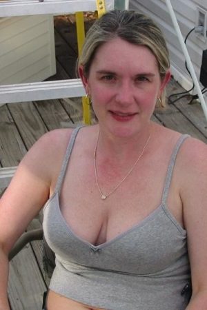 Envie de chaleur à Villeurbanne ? Sonia - rencontre-Cougar-Villeurbanne