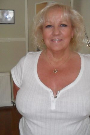 Envie de toi Sabrina - rencontre-Cougar-Vitry-sur-Seine