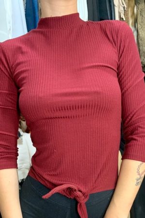 C’est l’été, j’ai envie de m’amuser ! Eva - rencontre-Libertine-Nice
