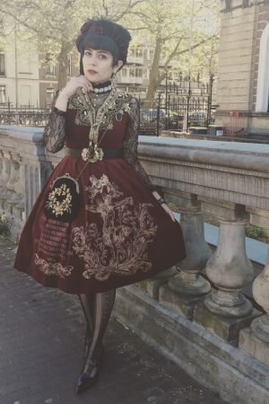 Envie d’un voyage à trois ? Lucile - rencontre-Libertine-Roubaix