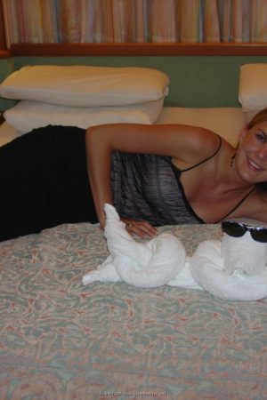 Laure - rencontre-MILF-Mérignac