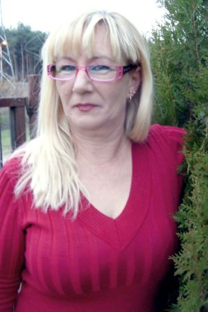J’ai envie d’une bonne baise sans détour Léa - rencontre-Milf-Villeurbanne