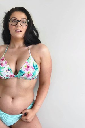 Soleil, chaleur et délices Juliette - rencontre-Milf-Vitry-sur-Seine