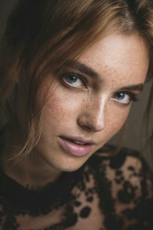 Mélodie - rencontre-Teen-Créteil