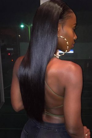 Chloé - rencontre-Teen-Poitiers