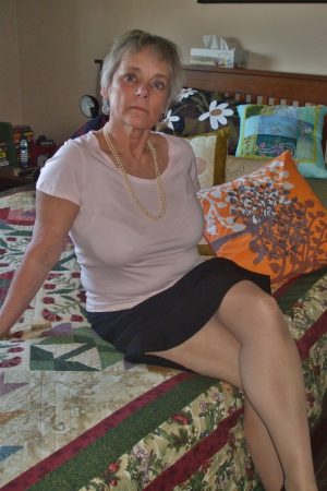 Monia - rencontre-Cougar-Issy-les-Moulineaux