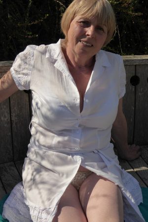 Fatima - rencontre-Cougar-Levallois-Perret