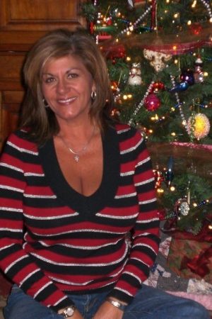 Aline - rencontre-Cougar-Nice