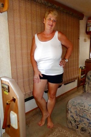 Sabine - rencontre-Cougar-Saint-Étienne