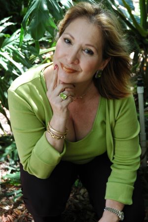 Agnès - rencontre-Cougar-Toulon
