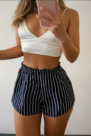 Amandine - rencontre-Libertine-Villeurbanne