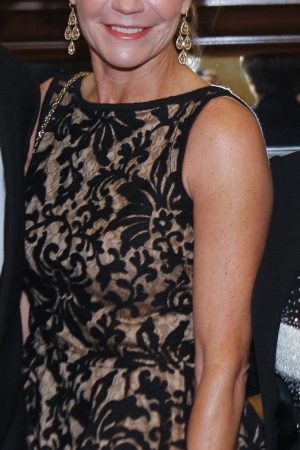 Besoin d’un gars bien chaud Aïcha - rencontre-MILF-Meaux