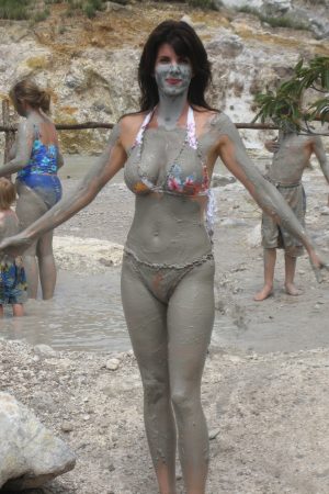 Sofia - rencontre-Milf-Antibes