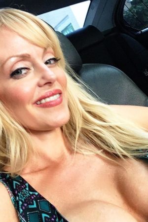 Muriel - rencontre-Milf-Saint-Nazaire