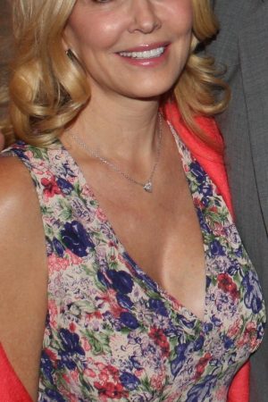 Un coup de foudre à l’horizon Juliette - rencontre-Milf-Troyes