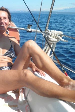 Emma - rencontre-Milf-Villeneuve-d'Ascq