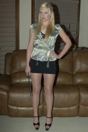 Lina - rencontre-Milf-Évry-Courcouronnes