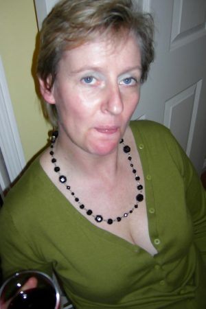 Jeanne - rencontre-Naturiste-Maisons-Alfort
