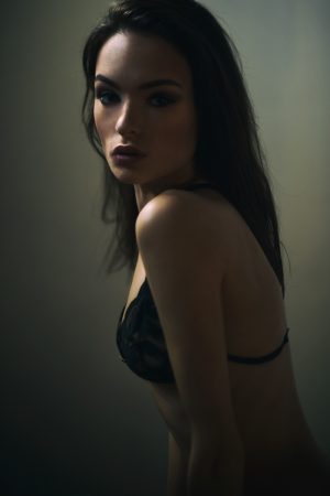 Éloïse - rencontre-Naturiste-Nîmes