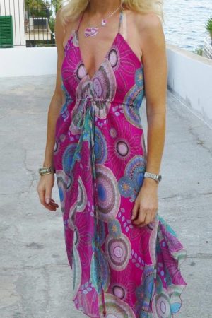 Lise - rencontre-Naturiste-Nîmes