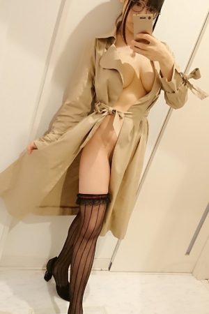 Mia - rencontre-Naturiste-Reims