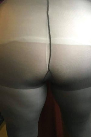 Léa - rencontre-Naturiste-Rennes
