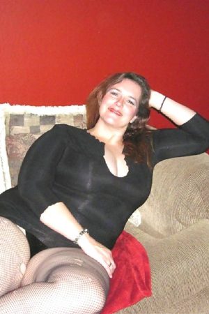 Émilie - rencontre-Ronde-Calais